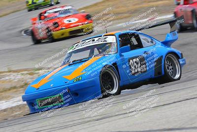 media/May-06-2023-PCA Golden Gate (Sat) [[0a14adc586]]/Club Race/Session 3 (Off Ramp)/